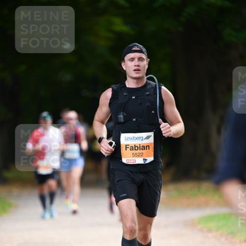 31.08.2025 - 21. Blankeneser Heldenlauf Dr. Thomas Lammeyer http://msf.ph/oto/8642343 31.08.2025 11:06:28 Laufen 5522 meine-sportfotos.de