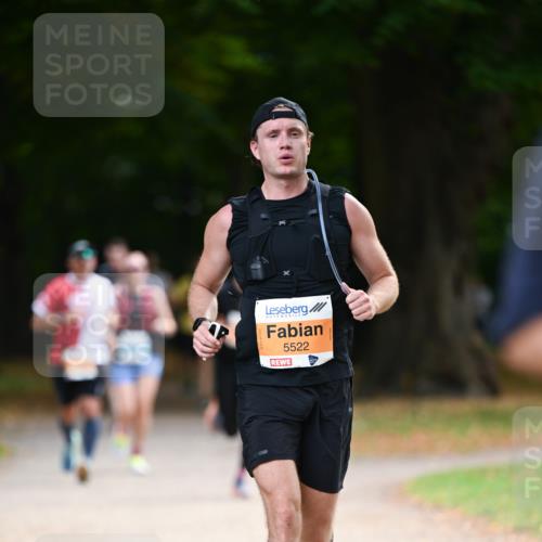 31.08.2025 - 21. Blankeneser Heldenlauf Dr. Thomas Lammeyer http://msf.ph/oto/8642344 31.08.2025 11:06:28 Laufen 5522 meine-sportfotos.de