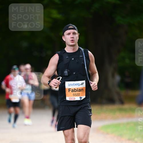 31.08.2025 - 21. Blankeneser Heldenlauf Dr. Thomas Lammeyer http://msf.ph/oto/8642345 31.08.2025 11:06:28 Laufen 5522 meine-sportfotos.de