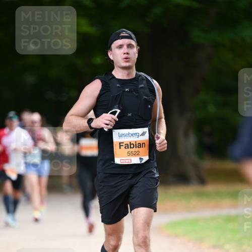 31.08.2025 - 21. Blankeneser Heldenlauf Dr. Thomas Lammeyer http://msf.ph/oto/8642347 31.08.2025 11:06:29 Laufen 5522 meine-sportfotos.de