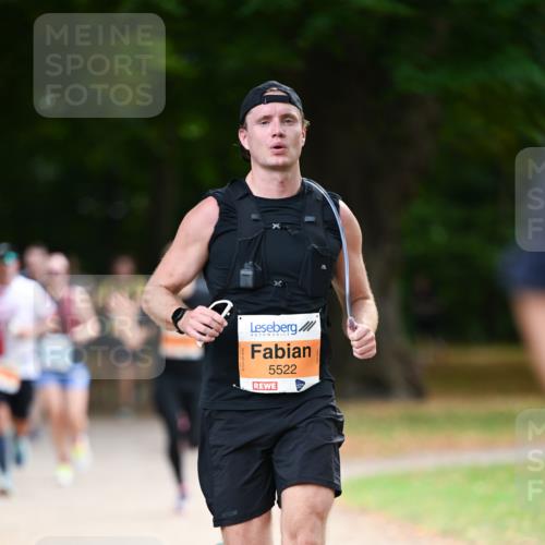 31.08.2025 - 21. Blankeneser Heldenlauf Dr. Thomas Lammeyer http://msf.ph/oto/8642348 31.08.2025 11:06:29 Laufen 5522 meine-sportfotos.de