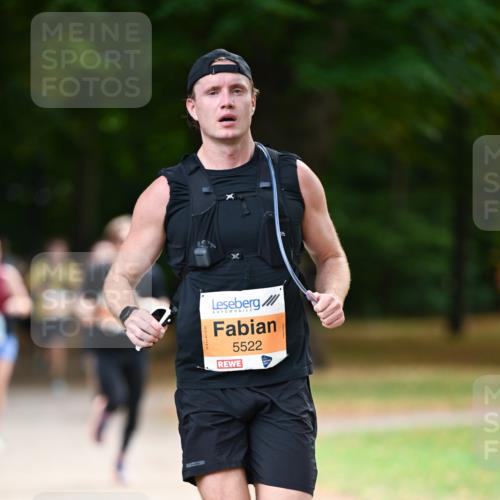 31.08.2025 - 21. Blankeneser Heldenlauf Dr. Thomas Lammeyer http://msf.ph/oto/8642352 31.08.2025 11:06:29 Laufen 5522 meine-sportfotos.de