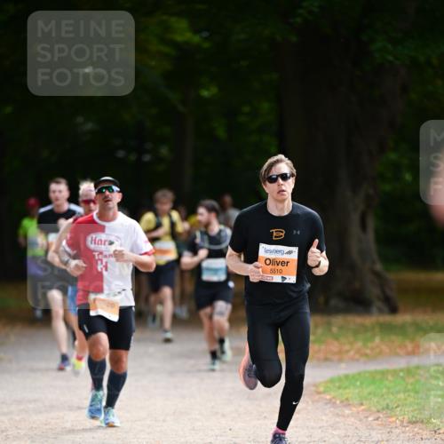 31.08.2025 - 21. Blankeneser Heldenlauf Dr. Thomas Lammeyer http://msf.ph/oto/8642358 31.08.2025 11:06:31 Laufen 5510 meine-sportfotos.de
