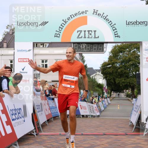 31.08.2025 - 21. Blankeneser Heldenlauf Strokosch-Dieckow http://msf.ph/oto/8642360 31.08.2025 09:36:33 Ziel 1082 meine-sportfotos.de