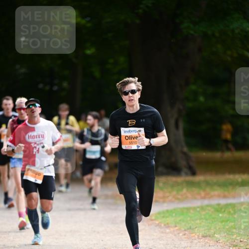 31.08.2025 - 21. Blankeneser Heldenlauf Dr. Thomas Lammeyer http://msf.ph/oto/8642361 31.08.2025 11:06:31 Laufen 5510 meine-sportfotos.de