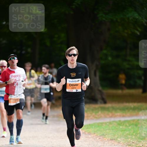 31.08.2025 - 21. Blankeneser Heldenlauf Dr. Thomas Lammeyer http://msf.ph/oto/8642362 31.08.2025 11:06:31 Laufen 5510 meine-sportfotos.de