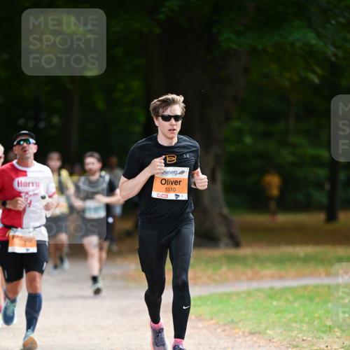 31.08.2025 - 21. Blankeneser Heldenlauf Dr. Thomas Lammeyer http://msf.ph/oto/8642363 31.08.2025 11:06:31 Laufen 5510 meine-sportfotos.de