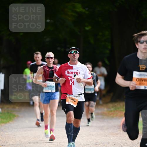 31.08.2025 - 21. Blankeneser Heldenlauf Dr. Thomas Lammeyer http://msf.ph/oto/8642364 31.08.2025 11:06:32 Laufen 4143, 5618, 1510 meine-sportfotos.de