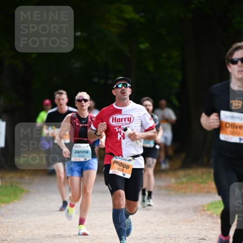 31.08.2025 - 21. Blankeneser Heldenlauf Dr. Thomas Lammeyer http://msf.ph/oto/8642366 31.08.2025 11:06:32 Laufen 4143, 688, 1810, 5618 meine-sportfotos.de