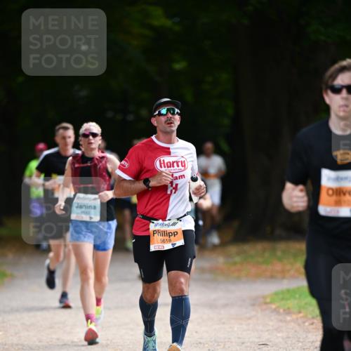 31.08.2025 - 21. Blankeneser Heldenlauf Dr. Thomas Lammeyer http://msf.ph/oto/8642368 31.08.2025 11:06:32 Laufen 4143, 5618 meine-sportfotos.de