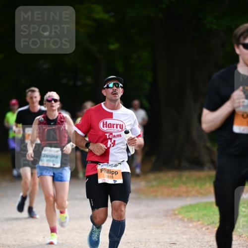 31.08.2025 - 21. Blankeneser Heldenlauf Dr. Thomas Lammeyer http://msf.ph/oto/8642369 31.08.2025 11:06:33 Laufen 4143, 1688, 5618 meine-sportfotos.de