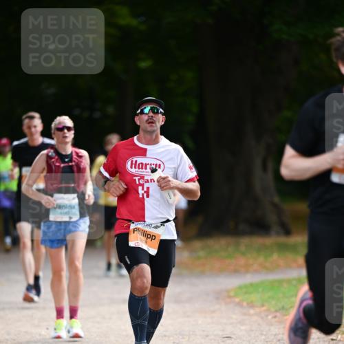 31.08.2025 - 21. Blankeneser Heldenlauf Dr. Thomas Lammeyer http://msf.ph/oto/8642371 31.08.2025 11:06:33 Laufen 4143, 5618 meine-sportfotos.de