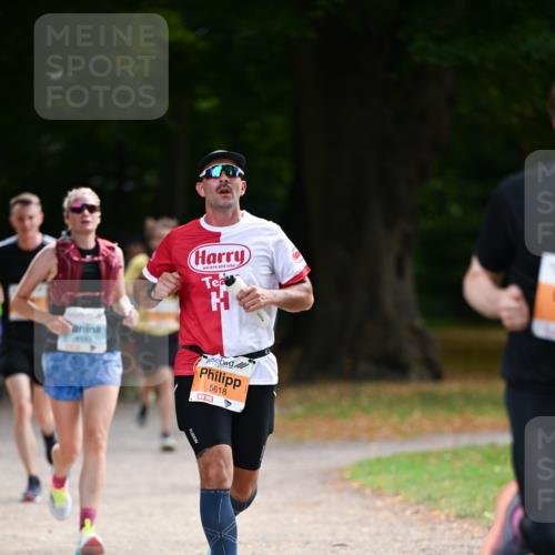 31.08.2025 - 21. Blankeneser Heldenlauf Dr. Thomas Lammeyer http://msf.ph/oto/8642372 31.08.2025 11:06:33 Laufen 1688, 5618 meine-sportfotos.de