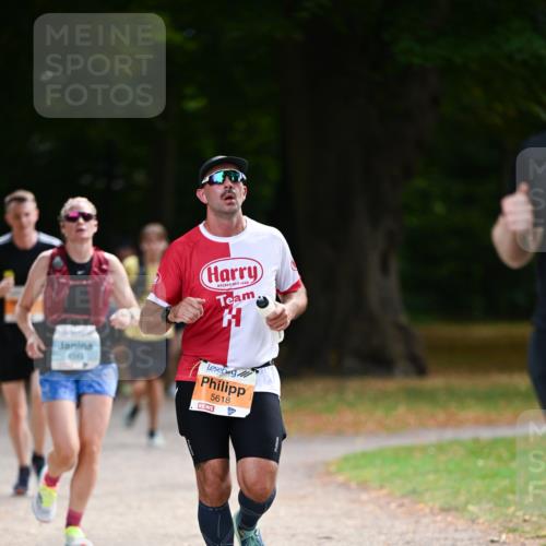 31.08.2025 - 21. Blankeneser Heldenlauf Dr. Thomas Lammeyer http://msf.ph/oto/8642373 31.08.2025 11:06:33 Laufen 1688, 5618 meine-sportfotos.de