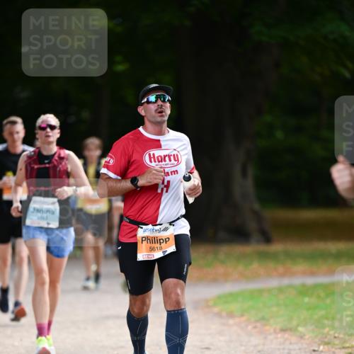31.08.2025 - 21. Blankeneser Heldenlauf Dr. Thomas Lammeyer http://msf.ph/oto/8642374 31.08.2025 11:06:33 Laufen 1688, 5618 meine-sportfotos.de