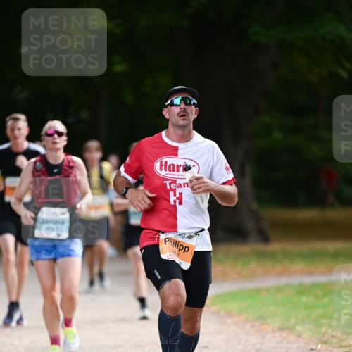 31.08.2025 - 21. Blankeneser Heldenlauf Dr. Thomas Lammeyer http://msf.ph/oto/8642377 31.08.2025 11:06:33 Laufen 18 meine-sportfotos.de