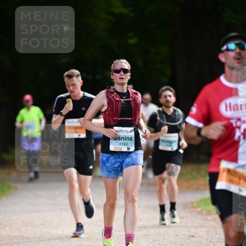 31.08.2025 - 21. Blankeneser Heldenlauf Dr. Thomas Lammeyer http://msf.ph/oto/8642378 31.08.2025 11:06:34 Laufen 4143 meine-sportfotos.de