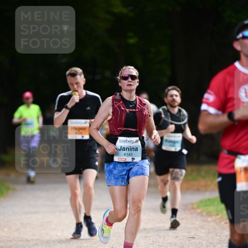 31.08.2025 - 21. Blankeneser Heldenlauf Dr. Thomas Lammeyer http://msf.ph/oto/8642379 31.08.2025 11:06:34 Laufen 4143 meine-sportfotos.de