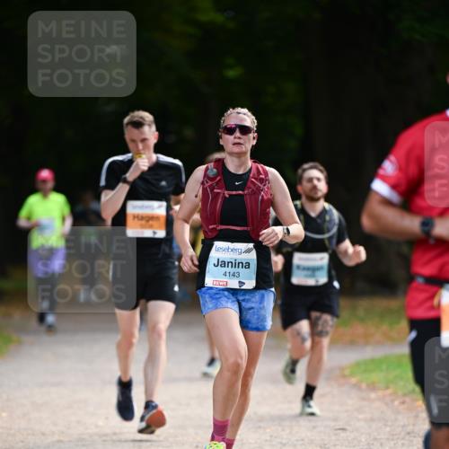 31.08.2025 - 21. Blankeneser Heldenlauf Dr. Thomas Lammeyer http://msf.ph/oto/8642381 31.08.2025 11:06:35 Laufen 4143 meine-sportfotos.de
