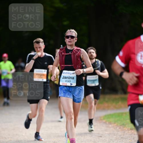 31.08.2025 - 21. Blankeneser Heldenlauf Dr. Thomas Lammeyer http://msf.ph/oto/8642382 31.08.2025 11:06:35 Laufen 4143 meine-sportfotos.de