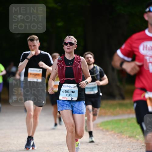 31.08.2025 - 21. Blankeneser Heldenlauf Dr. Thomas Lammeyer http://msf.ph/oto/8642383 31.08.2025 11:06:35 Laufen 4143 meine-sportfotos.de