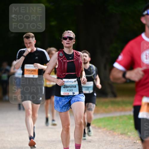 31.08.2025 - 21. Blankeneser Heldenlauf Dr. Thomas Lammeyer http://msf.ph/oto/8642385 31.08.2025 11:06:35 Laufen 4143 meine-sportfotos.de