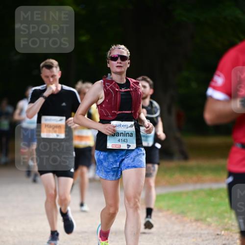 31.08.2025 - 21. Blankeneser Heldenlauf Dr. Thomas Lammeyer http://msf.ph/oto/8642386 31.08.2025 11:06:35 Laufen 4143 meine-sportfotos.de