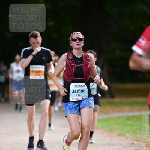 31.08.2025 - 21. Blankeneser Heldenlauf Dr. Thomas Lammeyer http://msf.ph/oto/8642387 31.08.2025 11:06:35 Laufen 4143 meine-sportfotos.de