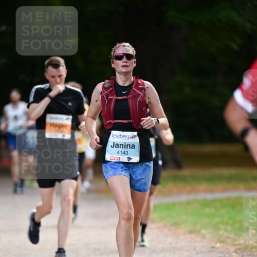 31.08.2025 - 21. Blankeneser Heldenlauf Dr. Thomas Lammeyer http://msf.ph/oto/8642388 31.08.2025 11:06:35 Laufen 4143 meine-sportfotos.de