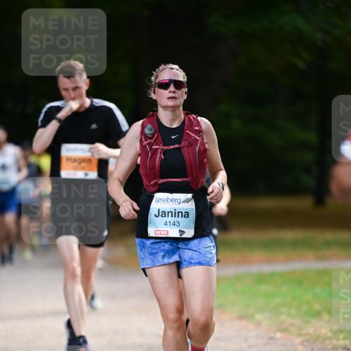 31.08.2025 - 21. Blankeneser Heldenlauf Dr. Thomas Lammeyer http://msf.ph/oto/8642391 31.08.2025 11:06:36 Laufen 4143 meine-sportfotos.de