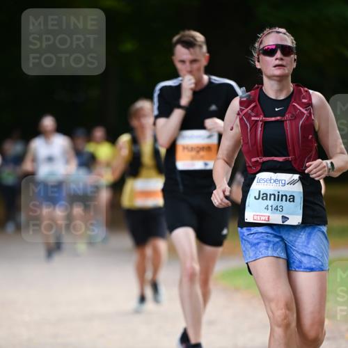 31.08.2025 - 21. Blankeneser Heldenlauf Dr. Thomas Lammeyer http://msf.ph/oto/8642392 31.08.2025 11:06:36 Laufen 4143 meine-sportfotos.de