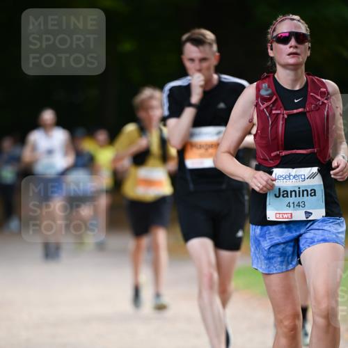 31.08.2025 - 21. Blankeneser Heldenlauf Dr. Thomas Lammeyer http://msf.ph/oto/8642393 31.08.2025 11:06:36 Laufen 4143 meine-sportfotos.de