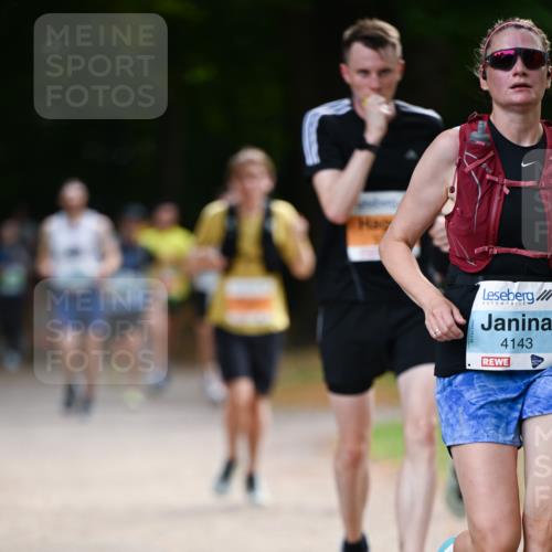 31.08.2025 - 21. Blankeneser Heldenlauf Dr. Thomas Lammeyer http://msf.ph/oto/8642396 31.08.2025 11:06:37 Laufen 4143 meine-sportfotos.de