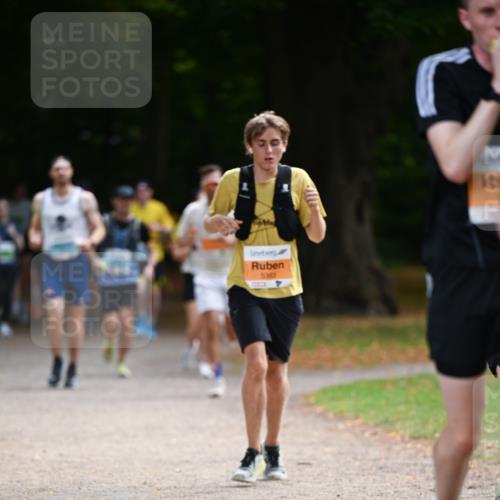 31.08.2025 - 21. Blankeneser Heldenlauf Dr. Thomas Lammeyer http://msf.ph/oto/8642399 31.08.2025 11:06:37 Laufen 5393 meine-sportfotos.de