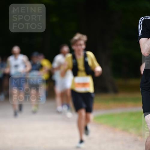 31.08.2025 - 21. Blankeneser Heldenlauf Dr. Thomas Lammeyer http://msf.ph/oto/8642400 31.08.2025 11:06:38 Laufen  meine-sportfotos.de