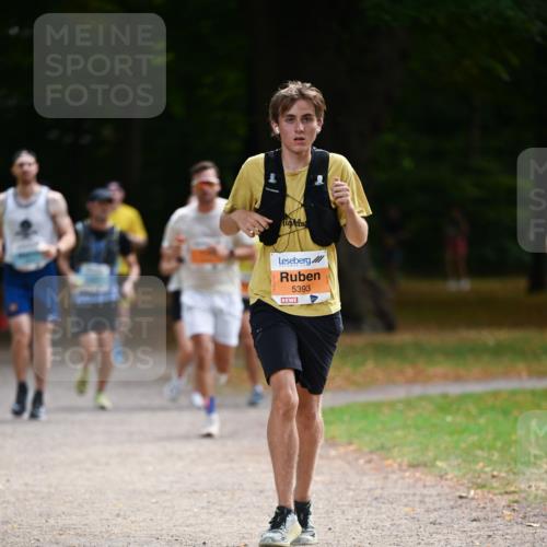 31.08.2025 - 21. Blankeneser Heldenlauf Dr. Thomas Lammeyer http://msf.ph/oto/8642404 31.08.2025 11:06:38 Laufen 5393 meine-sportfotos.de