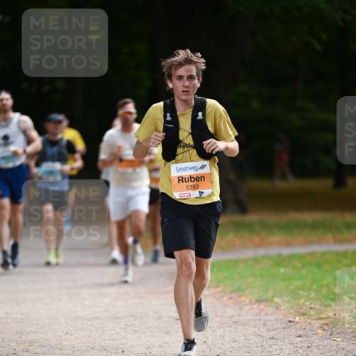 31.08.2025 - 21. Blankeneser Heldenlauf Dr. Thomas Lammeyer http://msf.ph/oto/8642405 31.08.2025 11:06:38 Laufen 5393 meine-sportfotos.de