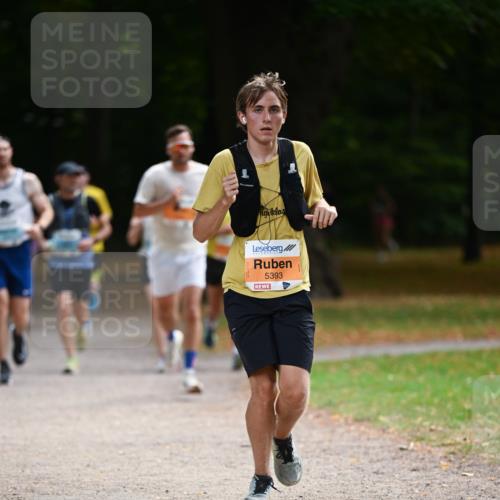 31.08.2025 - 21. Blankeneser Heldenlauf Dr. Thomas Lammeyer http://msf.ph/oto/8642406 31.08.2025 11:06:38 Laufen 5393 meine-sportfotos.de