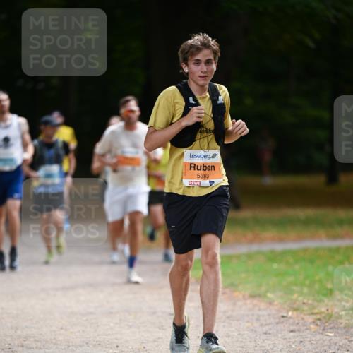 31.08.2025 - 21. Blankeneser Heldenlauf Dr. Thomas Lammeyer http://msf.ph/oto/8642407 31.08.2025 11:06:39 Laufen 5393 meine-sportfotos.de