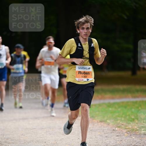 31.08.2025 - 21. Blankeneser Heldenlauf Dr. Thomas Lammeyer http://msf.ph/oto/8642409 31.08.2025 11:06:39 Laufen 5393 meine-sportfotos.de