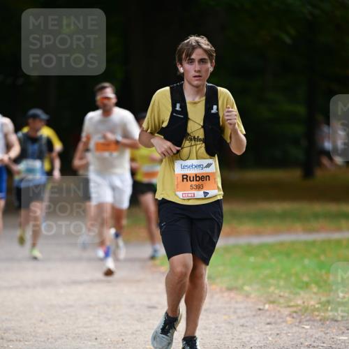 31.08.2025 - 21. Blankeneser Heldenlauf Dr. Thomas Lammeyer http://msf.ph/oto/8642410 31.08.2025 11:06:39 Laufen 5393 meine-sportfotos.de