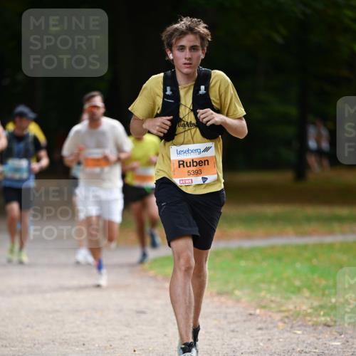 31.08.2025 - 21. Blankeneser Heldenlauf Dr. Thomas Lammeyer http://msf.ph/oto/8642411 31.08.2025 11:06:39 Laufen 5393 meine-sportfotos.de