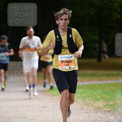 31.08.2025 - 21. Blankeneser Heldenlauf Dr. Thomas Lammeyer http://msf.ph/oto/8642412 31.08.2025 11:06:39 Laufen 5393 meine-sportfotos.de