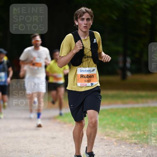 31.08.2025 - 21. Blankeneser Heldenlauf Dr. Thomas Lammeyer http://msf.ph/oto/8642414 31.08.2025 11:06:39 Laufen 5393 meine-sportfotos.de