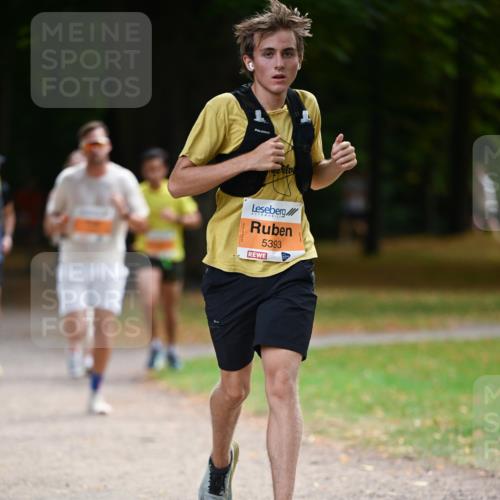 31.08.2025 - 21. Blankeneser Heldenlauf Dr. Thomas Lammeyer http://msf.ph/oto/8642415 31.08.2025 11:06:39 Laufen 5393 meine-sportfotos.de