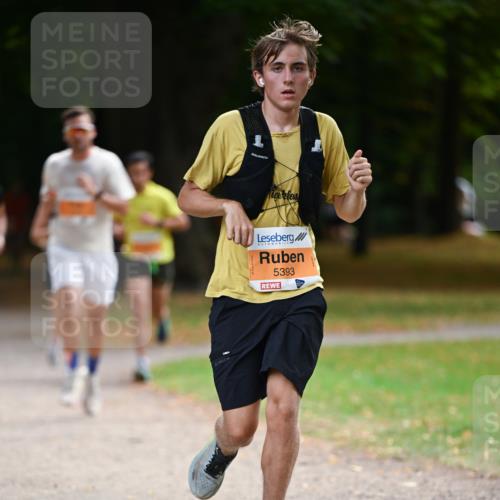 31.08.2025 - 21. Blankeneser Heldenlauf Dr. Thomas Lammeyer http://msf.ph/oto/8642416 31.08.2025 11:06:40 Laufen 5393 meine-sportfotos.de