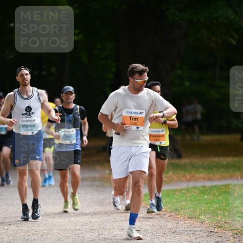 31.08.2025 - 21. Blankeneser Heldenlauf Dr. Thomas Lammeyer http://msf.ph/oto/8642417 31.08.2025 11:06:41 Laufen 4010, 4417, 5520, 5431 meine-sportfotos.de