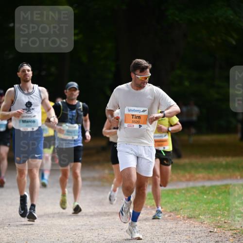 31.08.2025 - 21. Blankeneser Heldenlauf Dr. Thomas Lammeyer http://msf.ph/oto/8642419 31.08.2025 11:06:41 Laufen 4010, 5520, 5431 meine-sportfotos.de