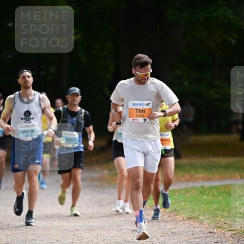31.08.2025 - 21. Blankeneser Heldenlauf Dr. Thomas Lammeyer http://msf.ph/oto/8642420 31.08.2025 11:06:41 Laufen 4010, 5520 meine-sportfotos.de