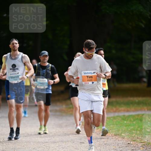 31.08.2025 - 21. Blankeneser Heldenlauf Dr. Thomas Lammeyer http://msf.ph/oto/8642421 31.08.2025 11:06:41 Laufen 4010, 5520 meine-sportfotos.de